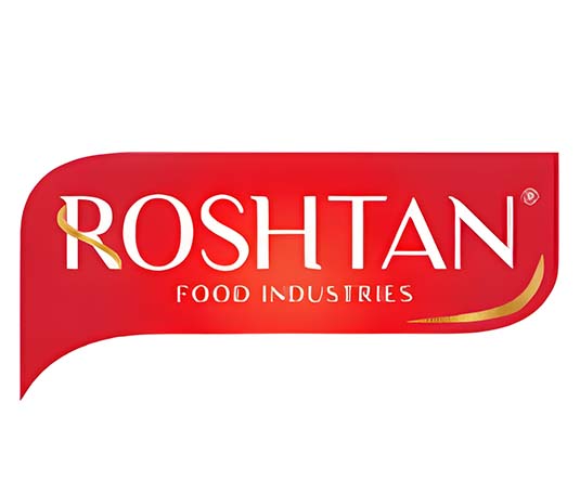 Roshtan