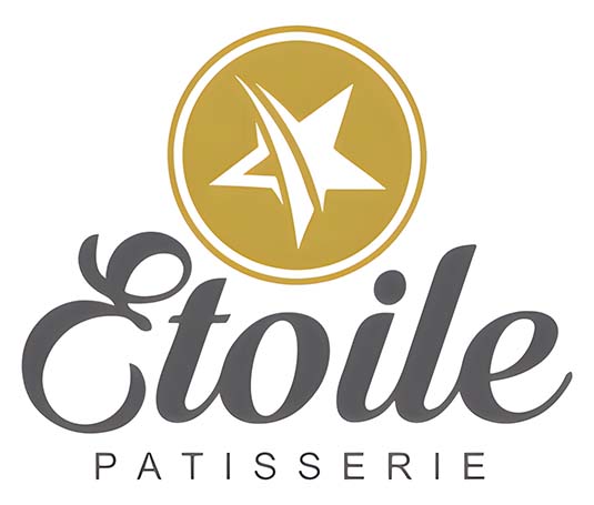 Etoile