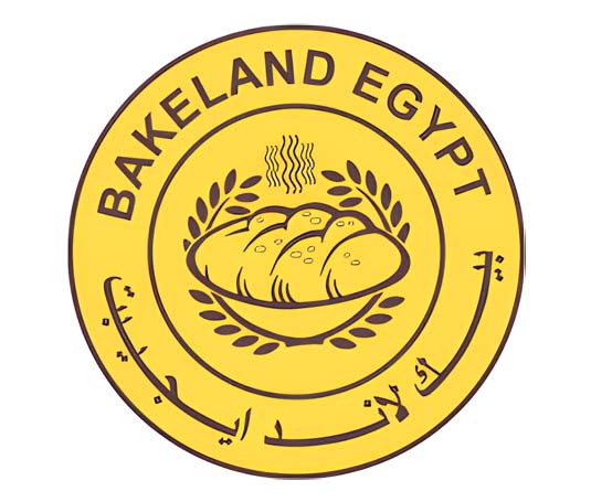 Bakland Egypt