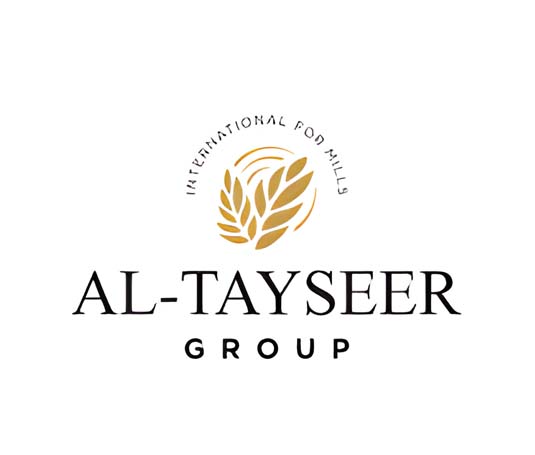 Al-Tayseer