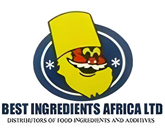 Best ingredients Africa