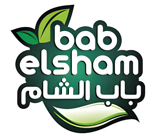 Bab Elsham