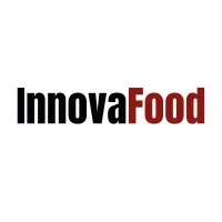 Innova food logo
