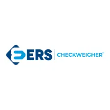 ERS checkweigher logo